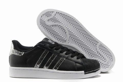 superstar femme adidas taille 41 superstar femme adidas taille 41